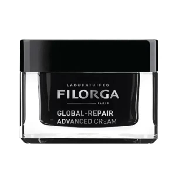Filorga Global-Repair Advanced Kozmetik Krem