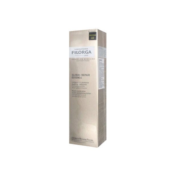 Filorga Global Repair Essence