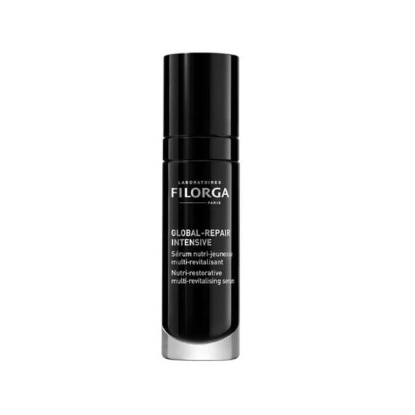 Filorga Global Repair Intensive Serum