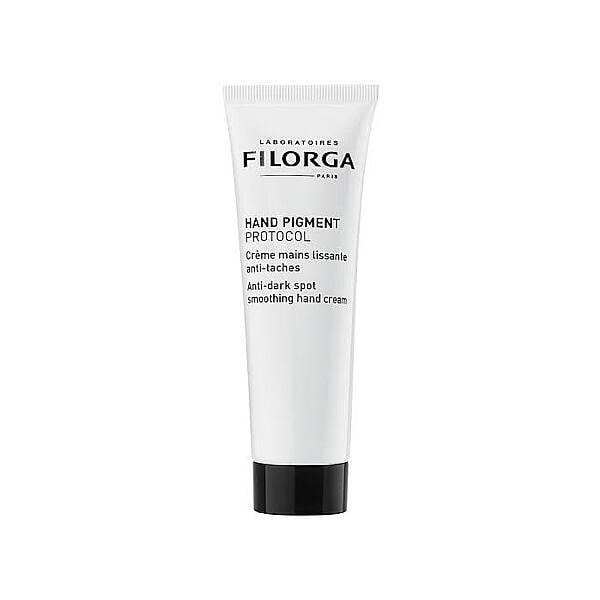 Filorga Fılorga Hand Pigment Protocol Anti-Dark Spot Smoothing Hand Cream - Leke Karşıtı El Kremi