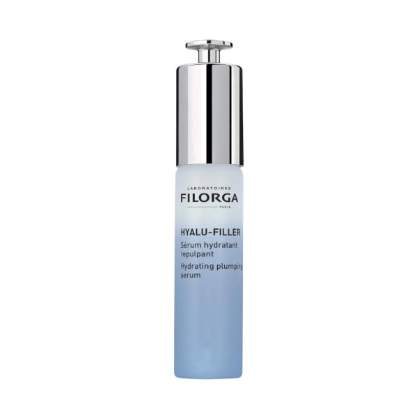 Filorga Hyalu Filler Hydrating Plumping Yaşlanma Karşıtı Serum