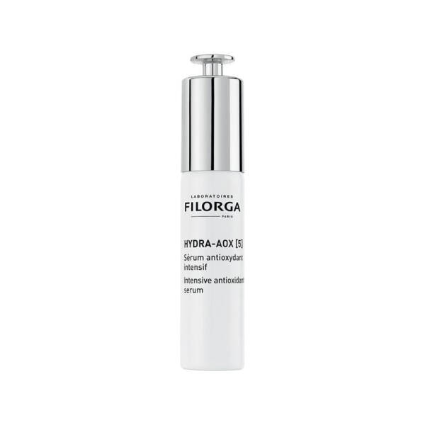 Filorga Hydra-Aox 5 Yoğun Antioksidan Serum