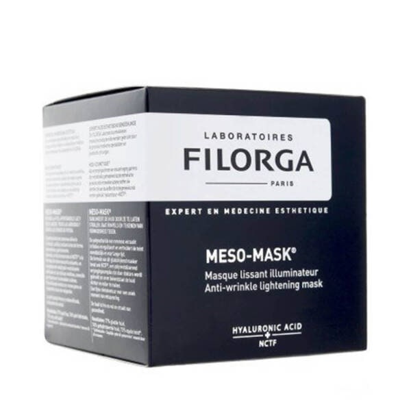 Filorga Meso Mask