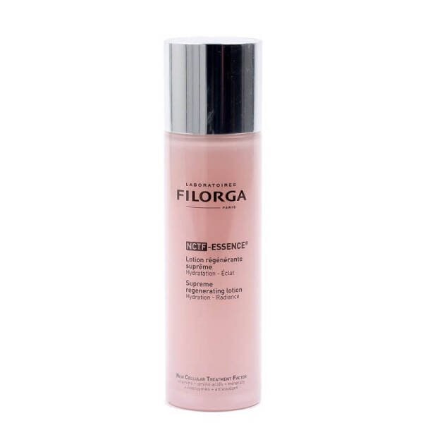 Filorga NCTF Essence Supreme Regenerating Lotion