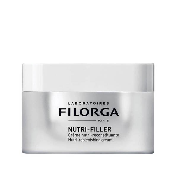 Filorga Nutri Filler Replenishing Cream