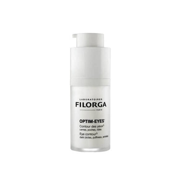 Filorga Optim Eyes