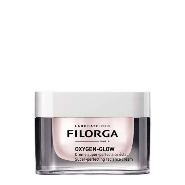 Filorga Oxygen-Glow Radiance Cream