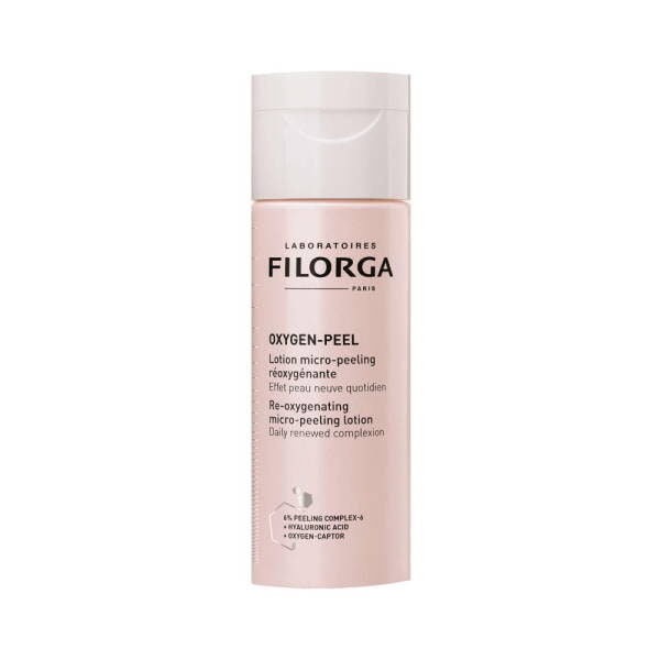 Filorga Oxygen Peel Lotion