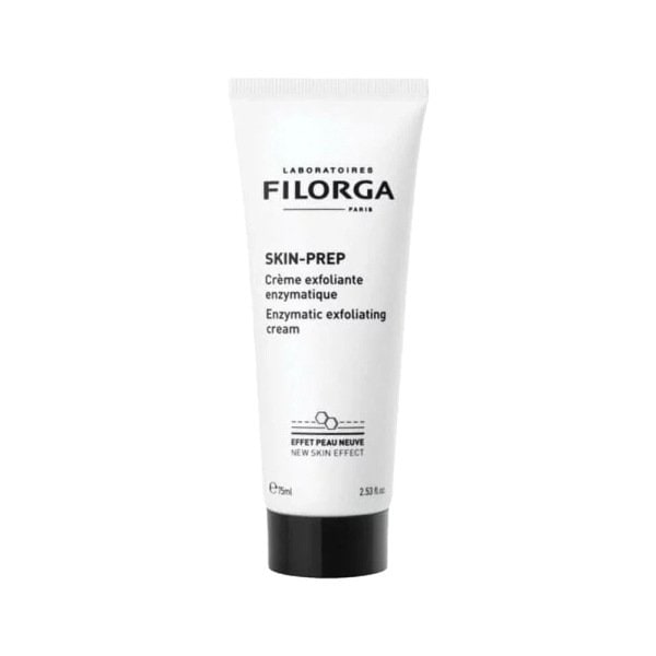 Filorga Skin-Prep Enzimatik Peeling Kremi