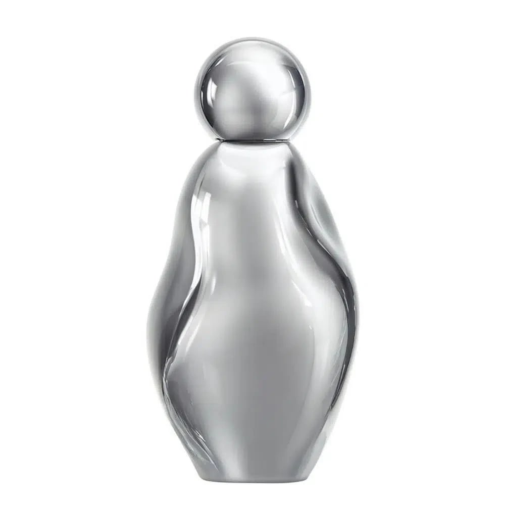 Kylie Jenner Cosmic 2.0 EDP Kadın Parfüm - Dilay Kozmetik