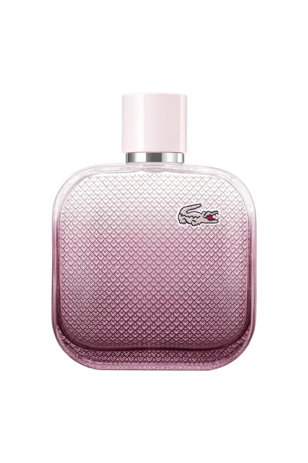 Lacoste L.12.12 Rose Eau Intense EDT Kadın Parfüm - Dilay Kozmetik