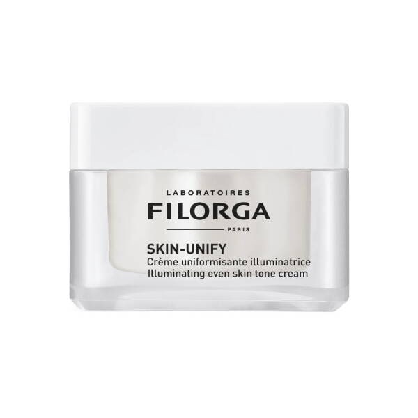 Filorga Skin-Unify Aydınlatıcı Bakım Kremi