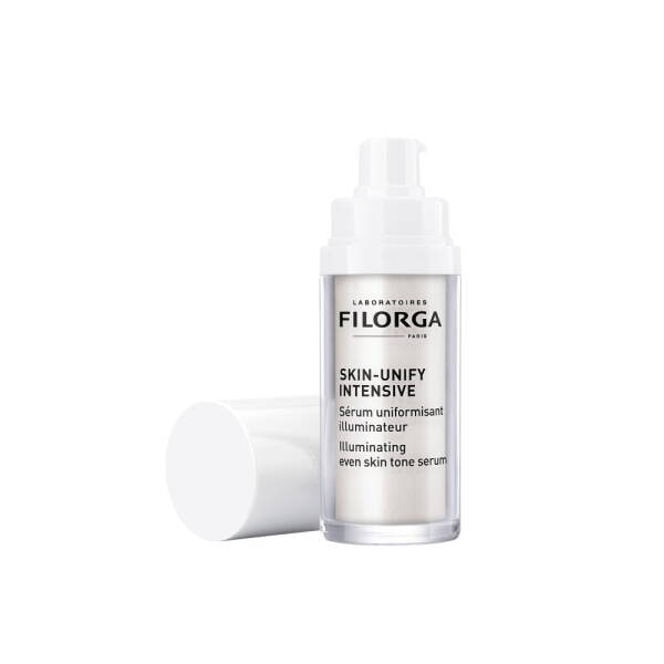 Filorga Skin-Unify Intensive Aydınlatıcı Bakım Serumu