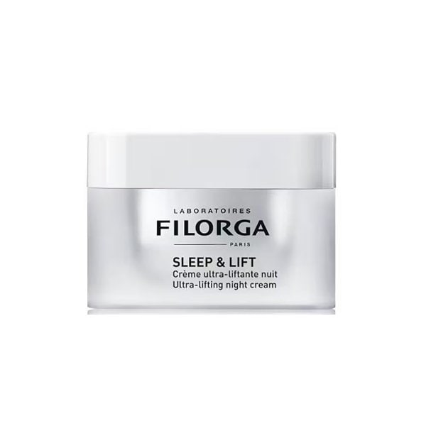 Filorga Sleep and Lift Night Cream