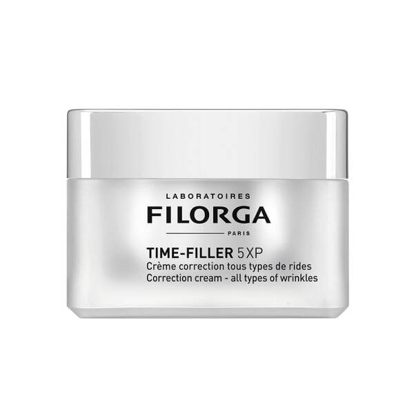 Filorga Fılorga Tıme Filler 5XP Correction Yaşlanma Karşıtı Bakım Kremi