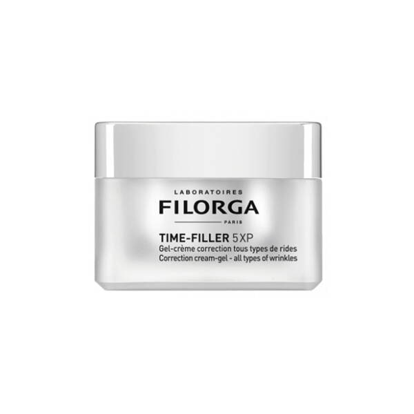 Filorga Time-Filler 5XP Krem-Jel