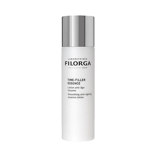 Filorga Fılorga Time Filler Essence Yaşlanma Karşıtı Esans