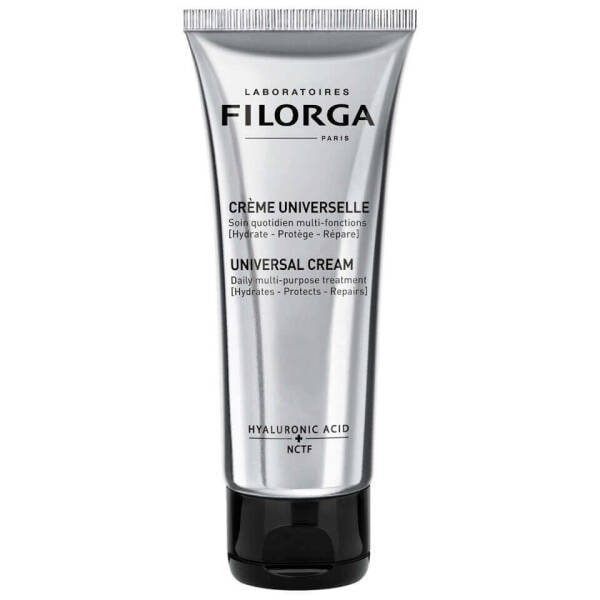 Filorga Universal Cream