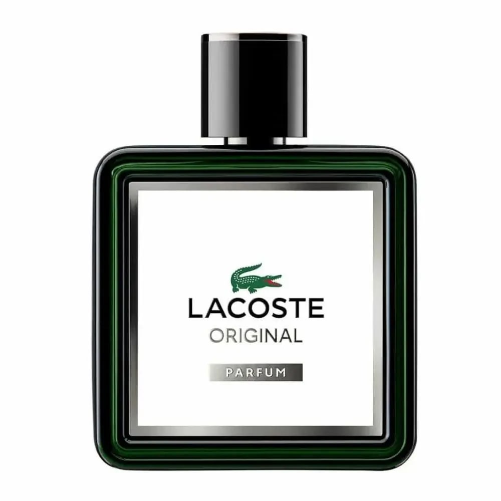 Lacoste Original Parfum Erkek Parfüm | Dilay Kozmetik