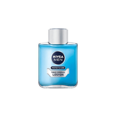 Nivea Men Protect & Care Tıraş Sonrası Losyon