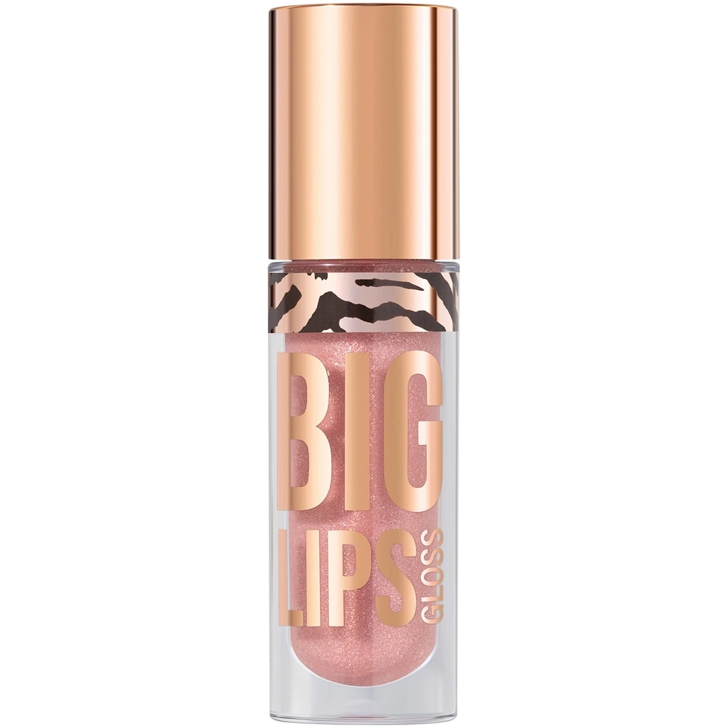 Stellary Big Lips Dudak Parlatıcısı 03