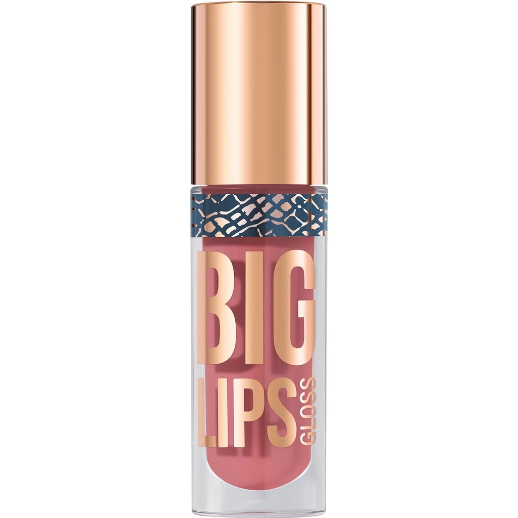 Stellary Big Lips Dudak Parlatıcısı 13