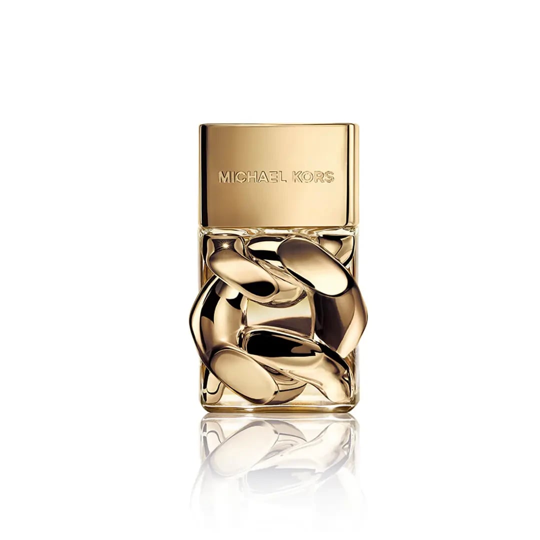 Michael Kors Pour Femme EDP Kadın Parfüm - Dilay Kozmetik