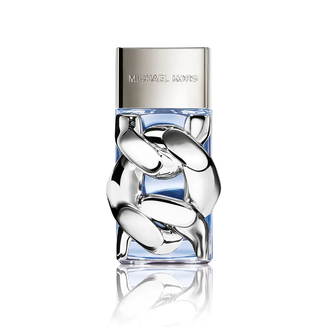 Michael Kors Pour Homme EDP Erkek Parfüm - Dilay Kozmetik