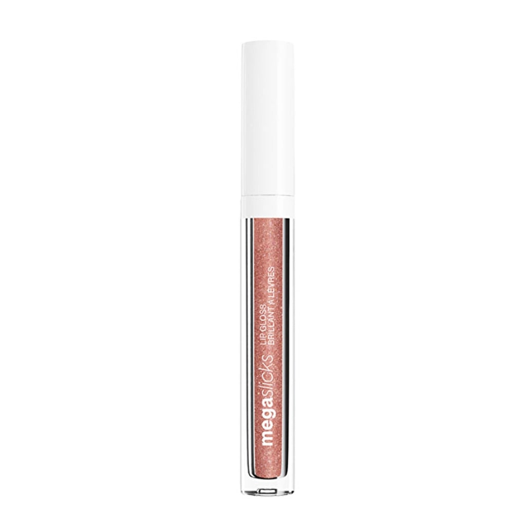 wet n wild Megaslicks Dudak Parlatıcısı Call Me Boss