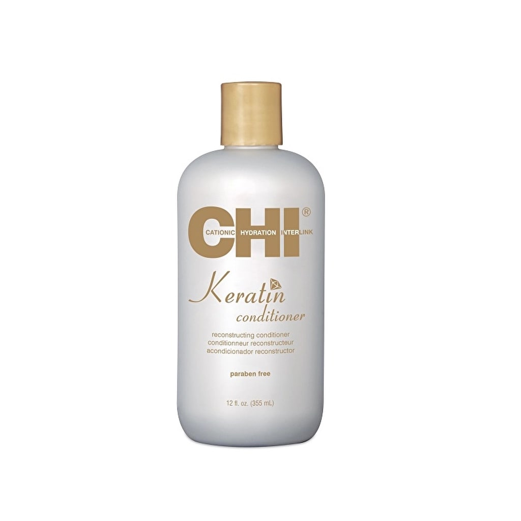 Chi Keratin Saç Kremi