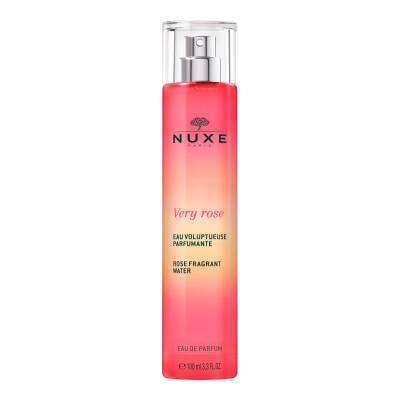 Nuxe Very Rose Parfume Sprey