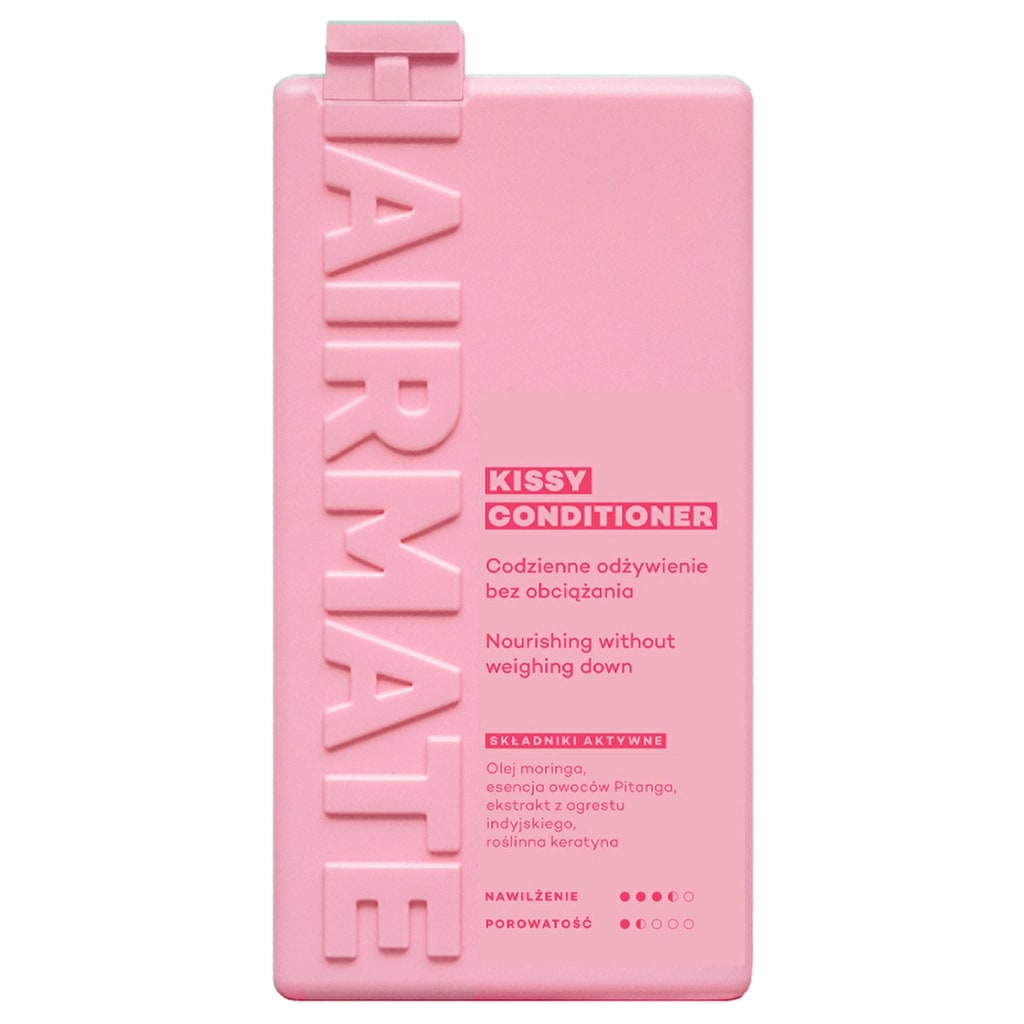 Hairmate Kissy Saç Kremi