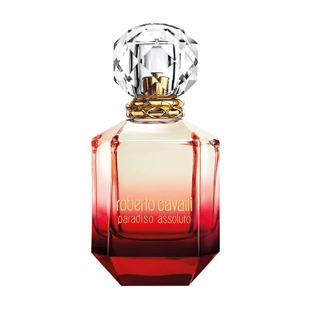 Roberto Cavalli Paradiso Assoluto EDP Kadın Parfüm - Dilay Kozmetik