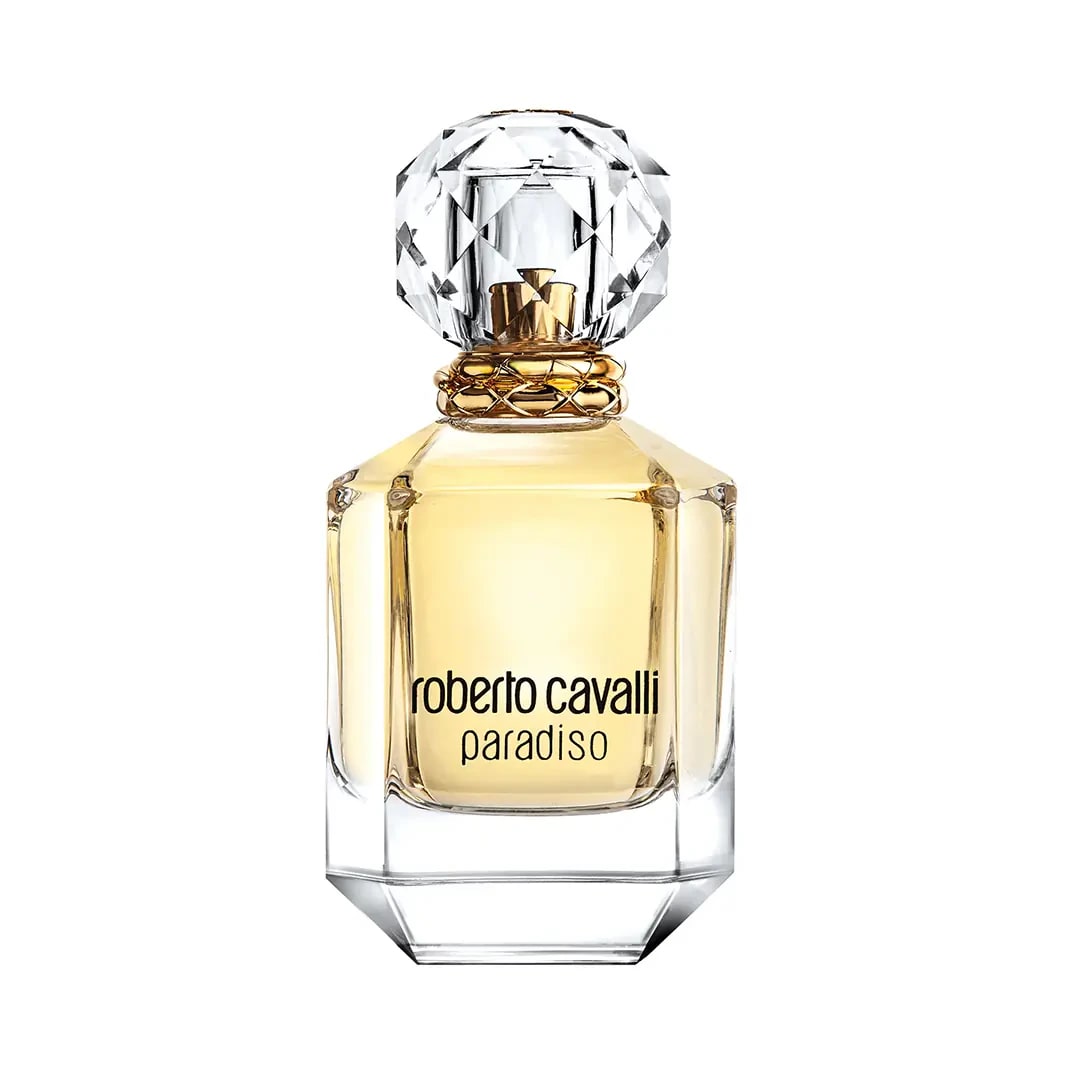 Roberto Cavalli Paradiso EDP Kadın Parfüm - Dilay Kozmetik