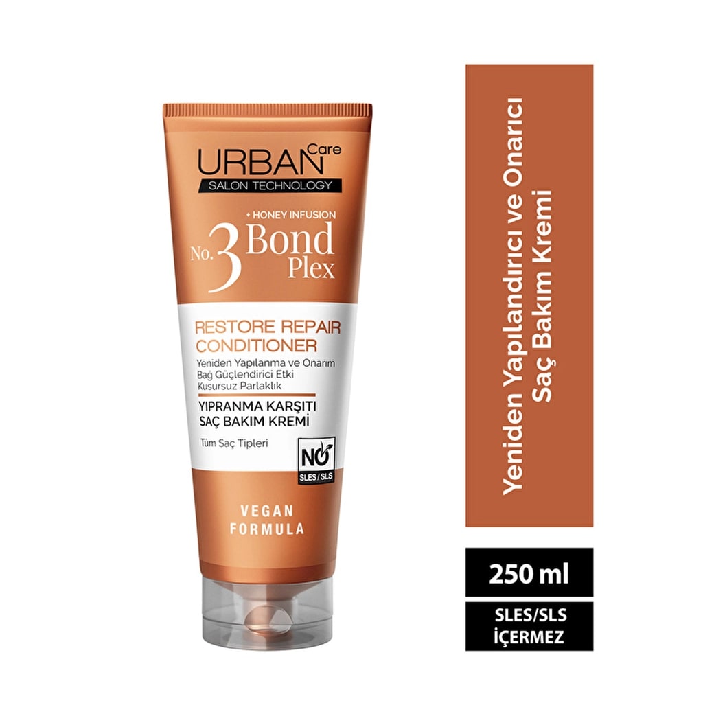 Urban Care ratis