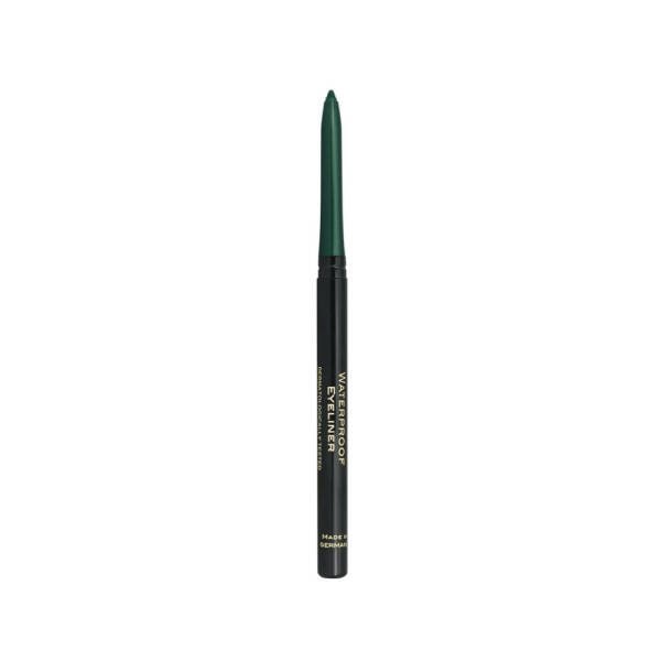 Golden Rose Waterproof Eyeliner