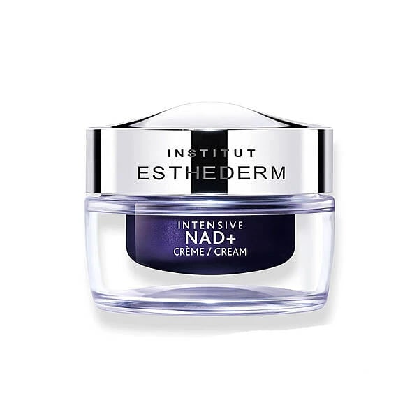 Esthederm Institut Esthederm Intensive NAD+ Aydınlatıcı Etkili Kadifemsi Dokulu Krem