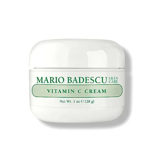 Mario Badescu Vitamin C Cream 28 g