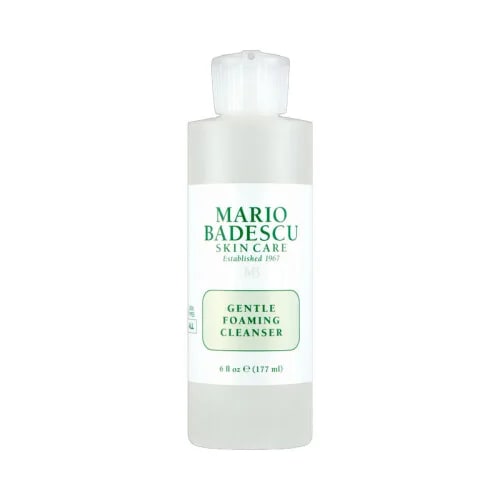 Mario Badescu Gentle Foaming Cleanser 117 ml
