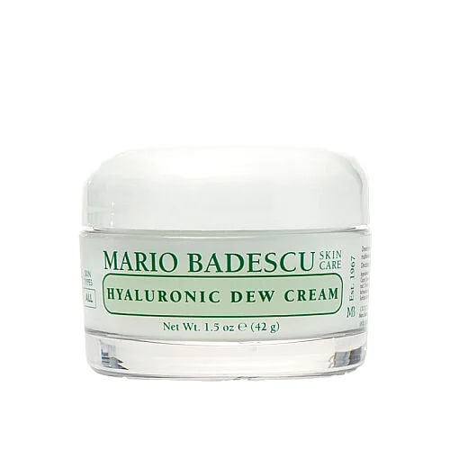 Mario Badescu Hyaluronic Dew Cream 42 gr