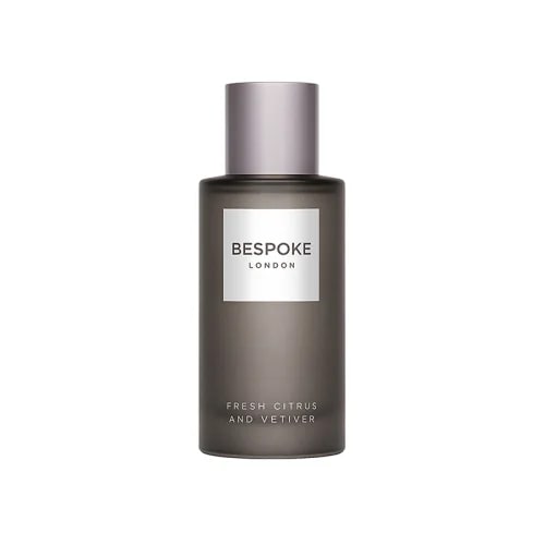 Miss SO Bespoke - Fresh Citrus and Vetiver Erkek Parfüm EDP 100 ml