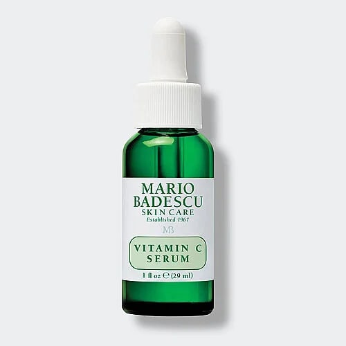 Mario Badescu Vitamin C Serum 29 ml