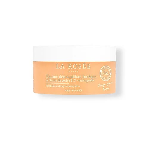 La Rosee Paris Makyaj Temizleme Balmı 90 ml