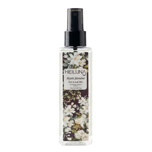 Heiluna Mystic Jasmine Saç ve Vücut Spreyi 150 ml