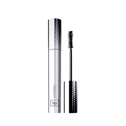 1944 Paris Waterproof Mascara 13.5 ml