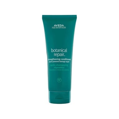 Aveda Botanical Repair Yıpranmış Saçlar İçin Onarım Kremi — 200 ml