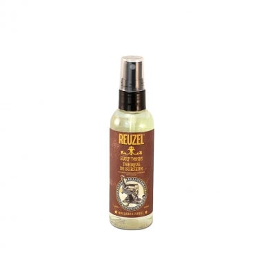 Reuzel Surf Tonic Plaj Etkisi Veren Saç Toniği — 100 ml