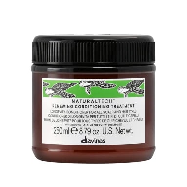 Davines Renewing Yenileyeci Saç Kremi — 250 ml