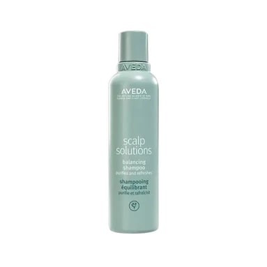 Aveda Scalp Solutions Saç Derisi İçin Şampuan — 200 ml