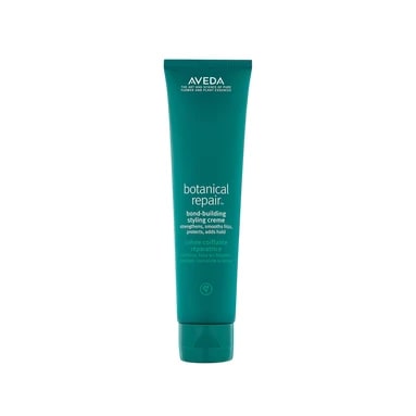 Aveda Botanical Repair Saç Onarım ve Şekillendirme Kremi — 150 ml